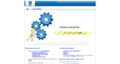 Desktop Screenshot of clickbtc.com